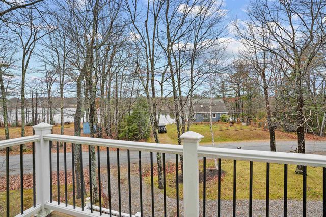 4 Penobscott Path, Gilmanton, NH 03247