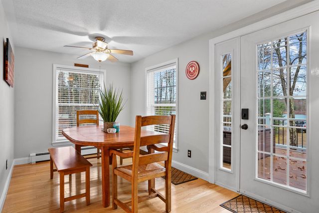 4 Penobscott Path, Gilmanton, NH 03247