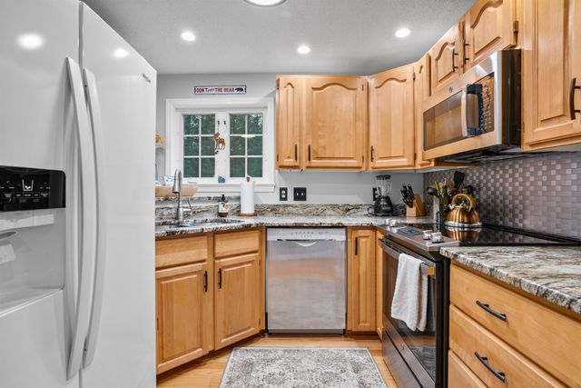 4 Penobscott Path, Gilmanton, NH 03247