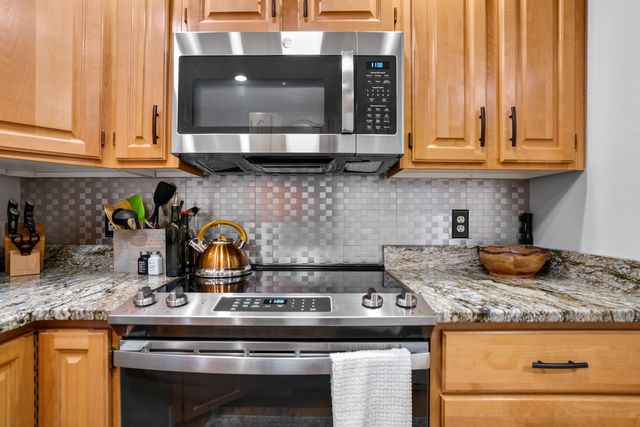 4 Penobscott Path, Gilmanton, NH 03247