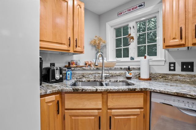 4 Penobscott Path, Gilmanton, NH 03247