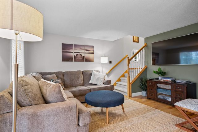 4 Penobscott Path, Gilmanton, NH 03247