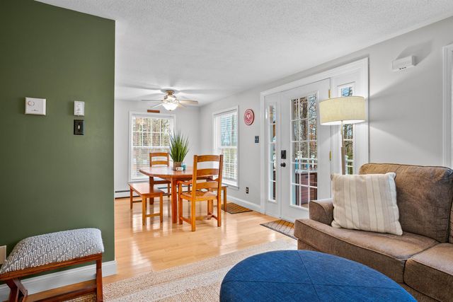 4 Penobscott Path, Gilmanton, NH 03247