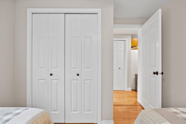 4 Penobscott Path, Gilmanton, NH 03247