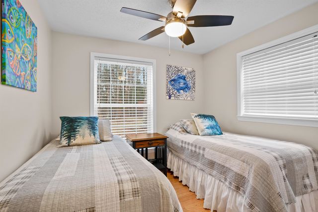 4 Penobscott Path, Gilmanton, NH 03247