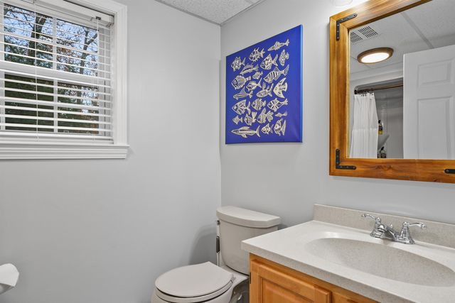 4 Penobscott Path, Gilmanton, NH 03247