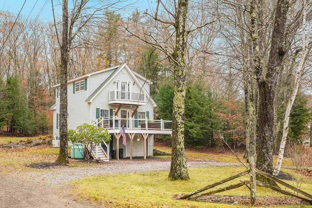 4 Penobscott Path, Gilmanton, NH 03247