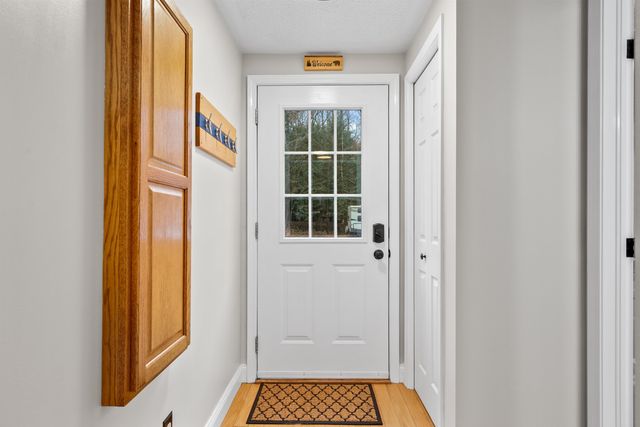 4 Penobscott Path, Gilmanton, NH 03247