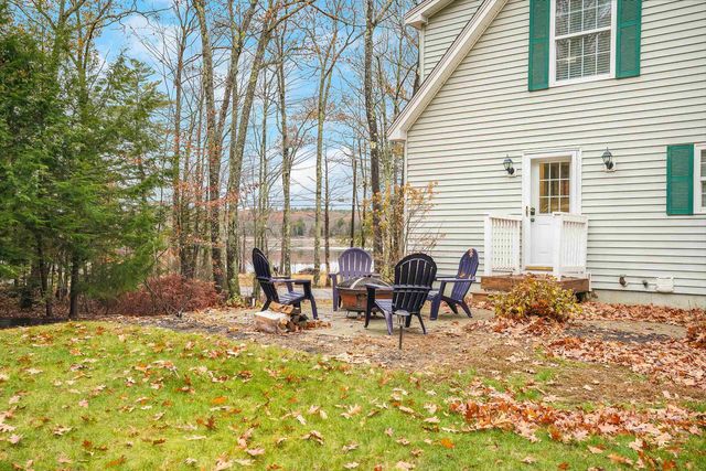 4 Penobscott Path, Gilmanton, NH 03247