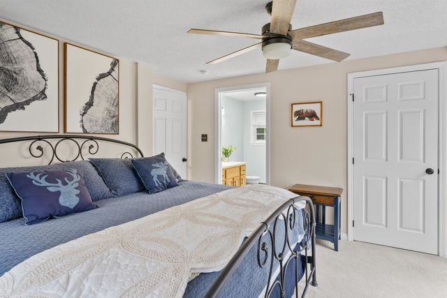 4 Penobscott Path, Gilmanton, NH 03247