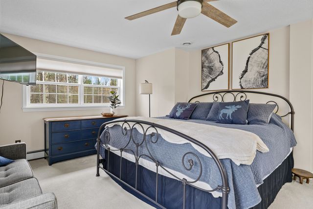 4 Penobscott Path, Gilmanton, NH 03247