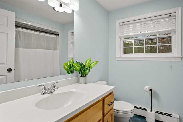 4 Penobscott Path, Gilmanton, NH 03247