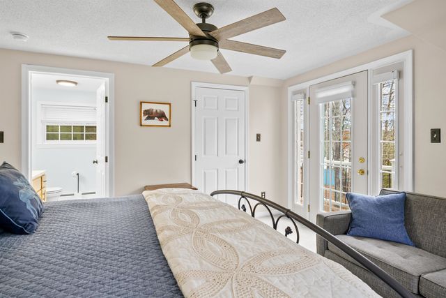 4 Penobscott Path, Gilmanton, NH 03247