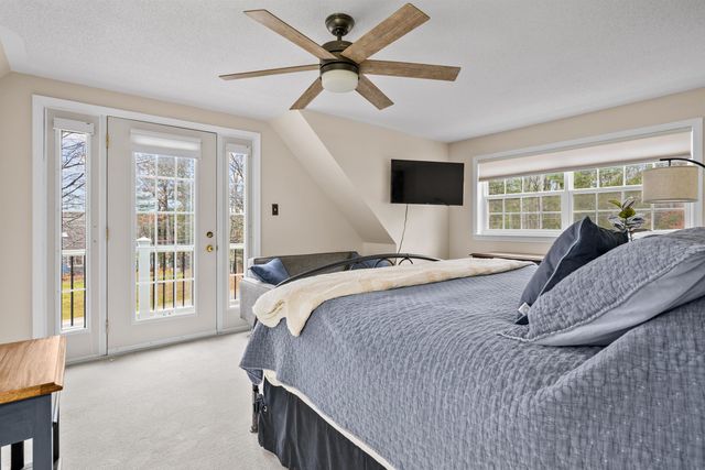 4 Penobscott Path, Gilmanton, NH 03247