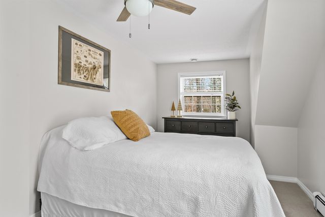 4 Penobscott Path, Gilmanton, NH 03247