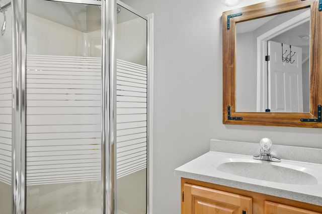 4 Penobscott Path, Gilmanton, NH 03247