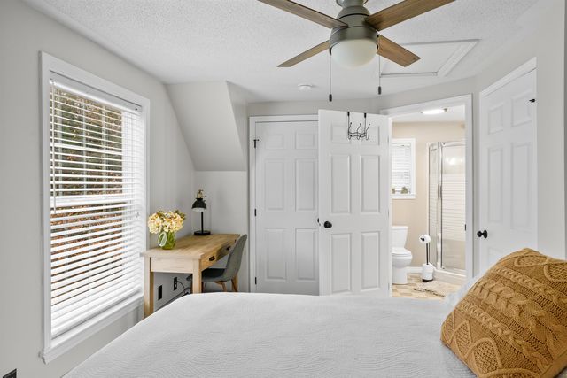 4 Penobscott Path, Gilmanton, NH 03247