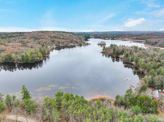 4 Penobscott Path, Gilmanton, NH 03247