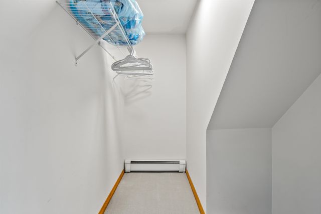 4 Penobscott Path, Gilmanton, NH 03247