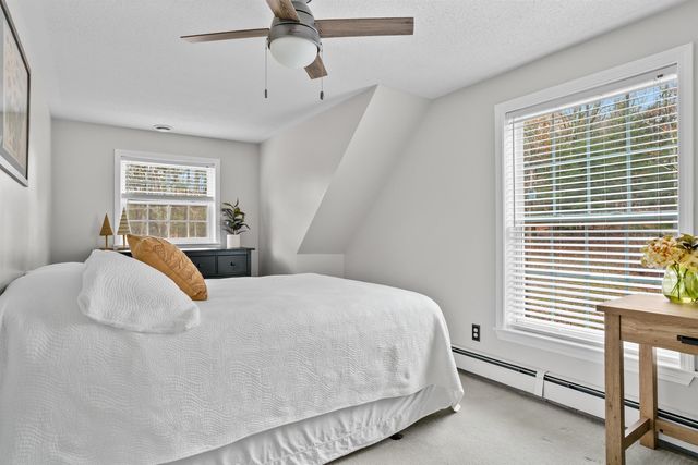 4 Penobscott Path, Gilmanton, NH 03247