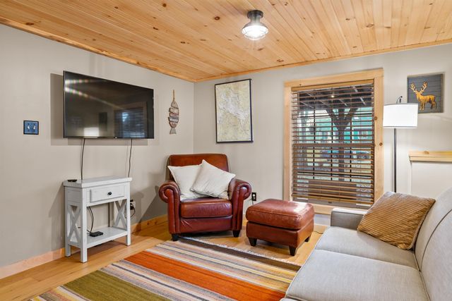 4 Penobscott Path, Gilmanton, NH 03247