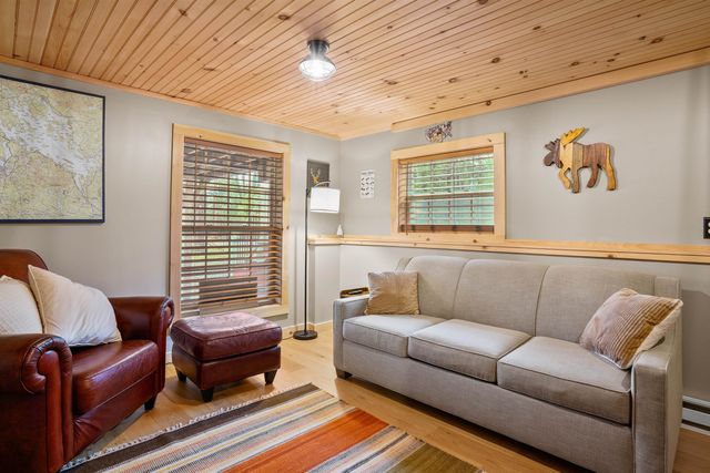 4 Penobscott Path, Gilmanton, NH 03247