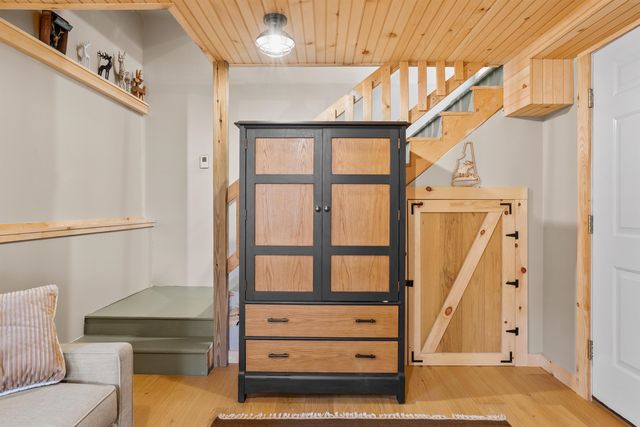 4 Penobscott Path, Gilmanton, NH 03247