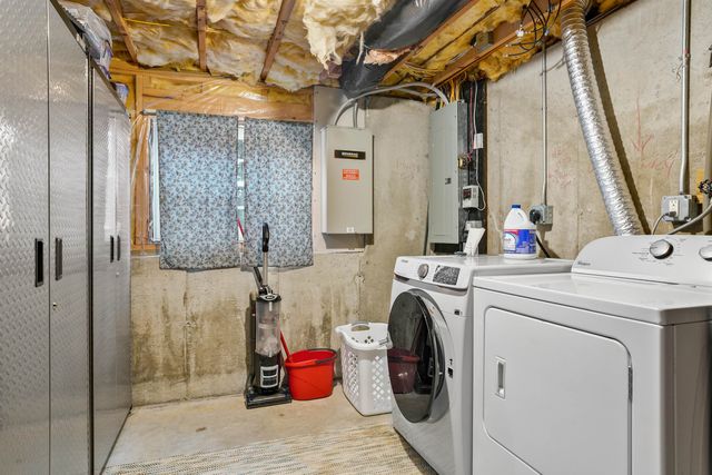 4 Penobscott Path, Gilmanton, NH 03247