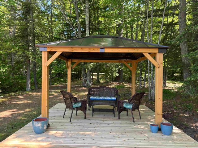 4 Penobscott Path, Gilmanton, NH 03247