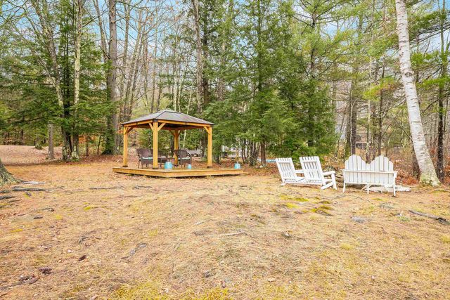 4 Penobscott Path, Gilmanton, NH 03247