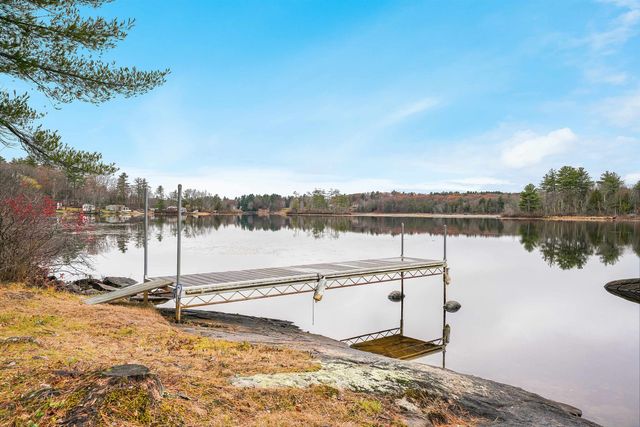 4 Penobscott Path, Gilmanton, NH 03247