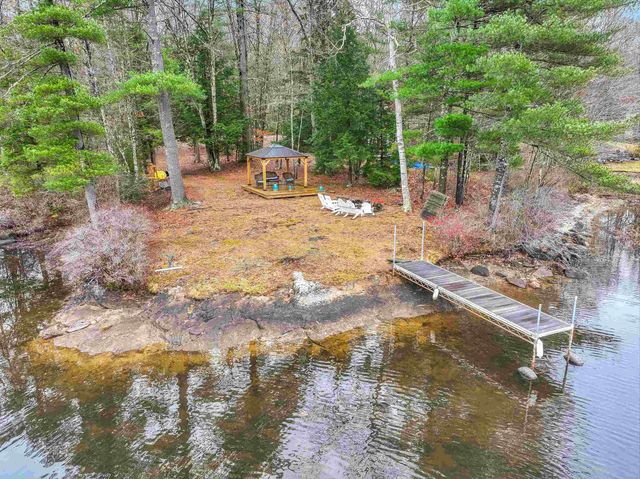 4 Penobscott Path, Gilmanton, NH 03247