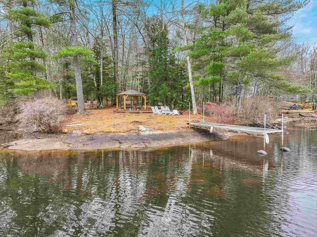 4 Penobscott Path, Gilmanton, NH 03247