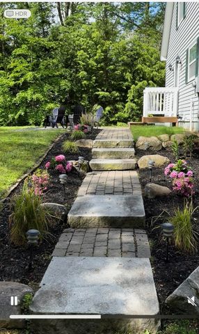 4 Penobscott Path, Gilmanton, NH 03247