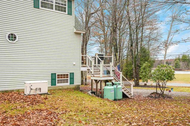 4 Penobscott Path, Gilmanton, NH 03247
