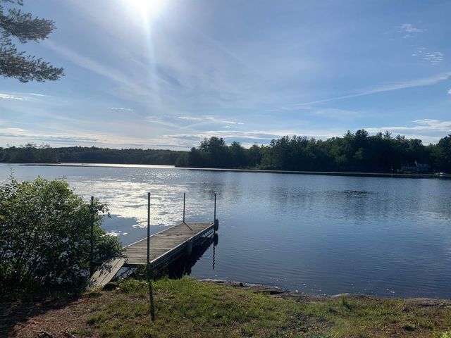 4 Penobscott Path, Gilmanton, NH 03247