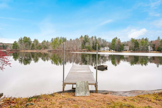 4 Penobscott Path, Gilmanton, NH 03247