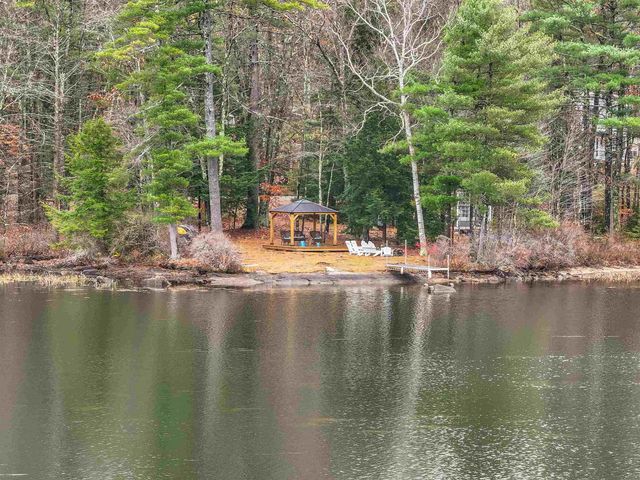 4 Penobscott Path, Gilmanton, NH 03247