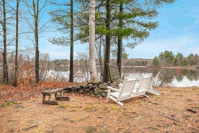 4 Penobscott Path, Gilmanton, NH 03247