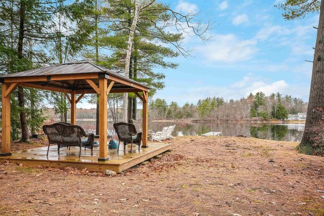 4 Penobscott Path, Gilmanton, NH 03247