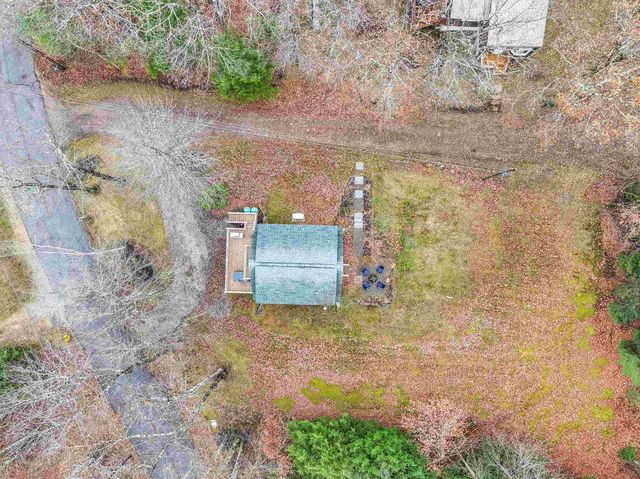 4 Penobscott Path, Gilmanton, NH 03247