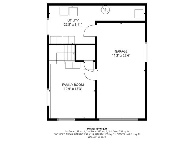 4 Penobscott Path, Gilmanton, NH 03247
