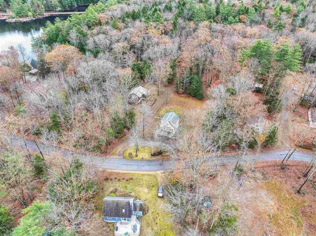 4 Penobscott Path, Gilmanton, NH 03247