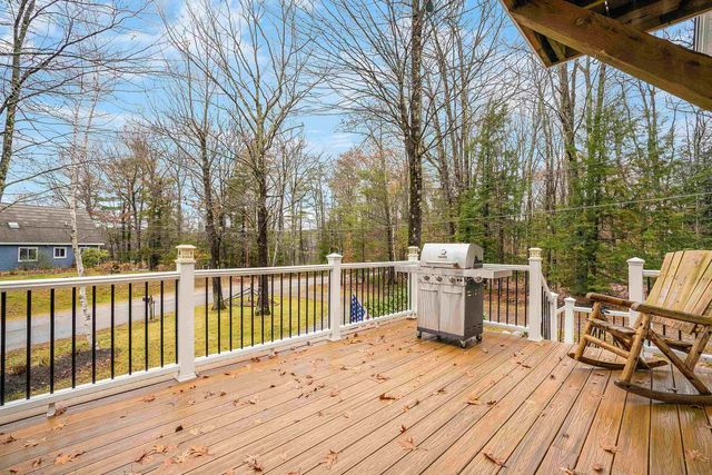 4 Penobscott Path, Gilmanton, NH 03247