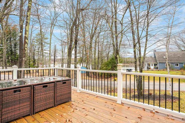 4 Penobscott Path, Gilmanton, NH 03247