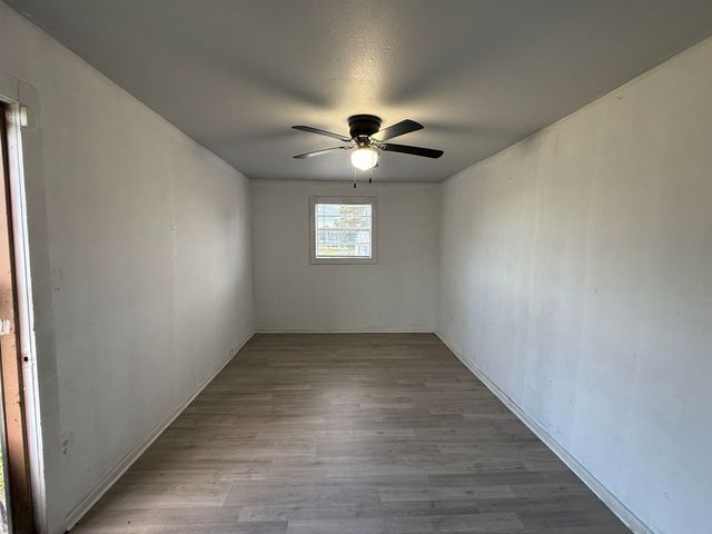 232 St Michel Avenue, Houma, LA 70363