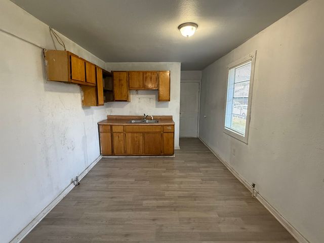 232 St Michel Avenue, Houma, LA 70363