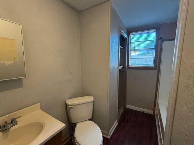 232 St Michel Avenue, Houma, LA 70363