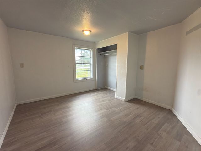 232 St Michel Avenue, Houma, LA 70363