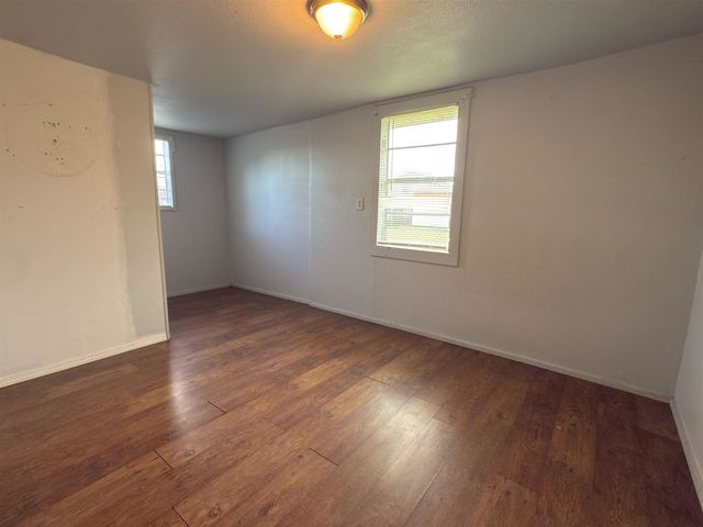 232 St Michel Avenue, Houma, LA 70363